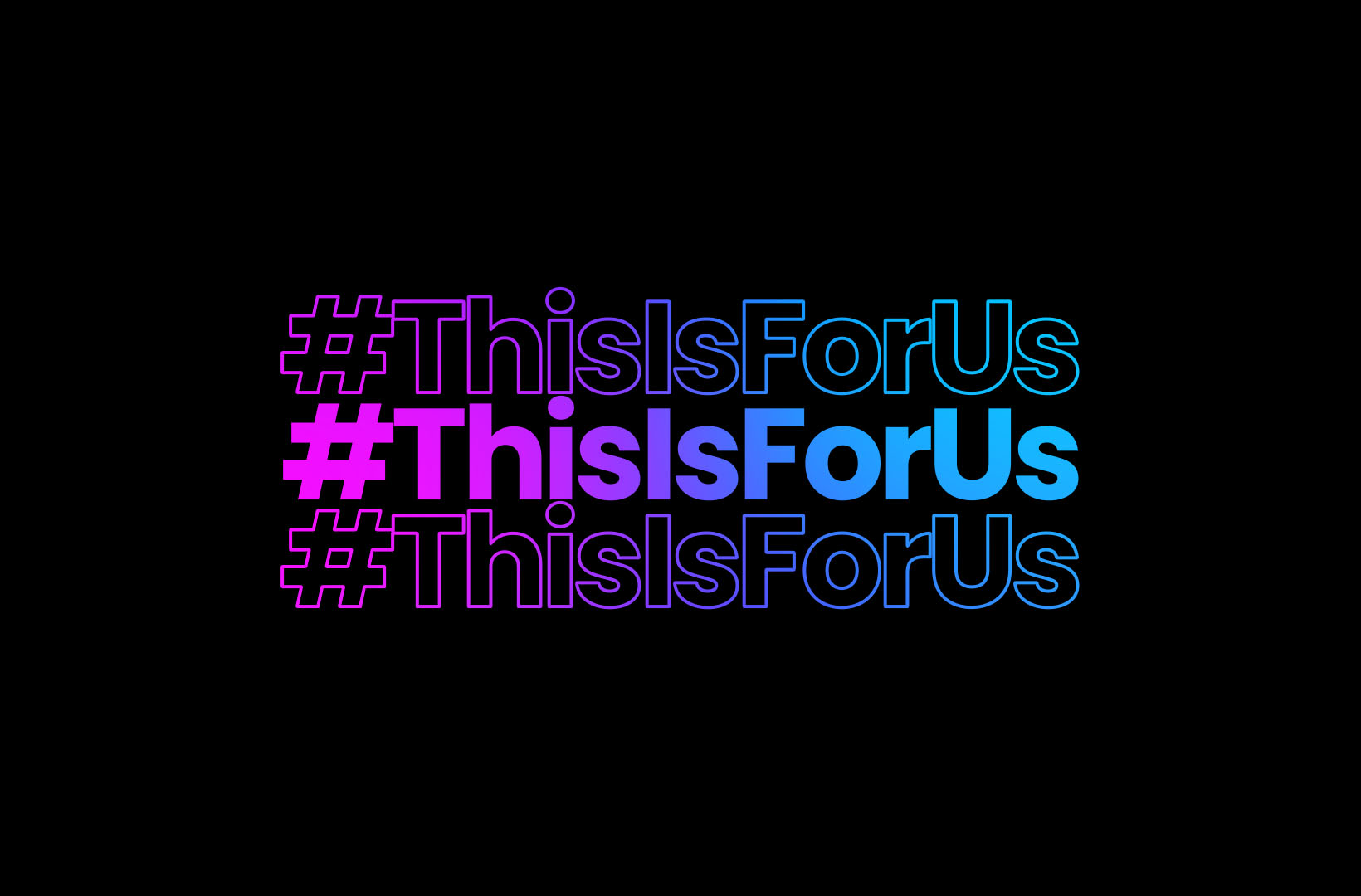 Forus Website